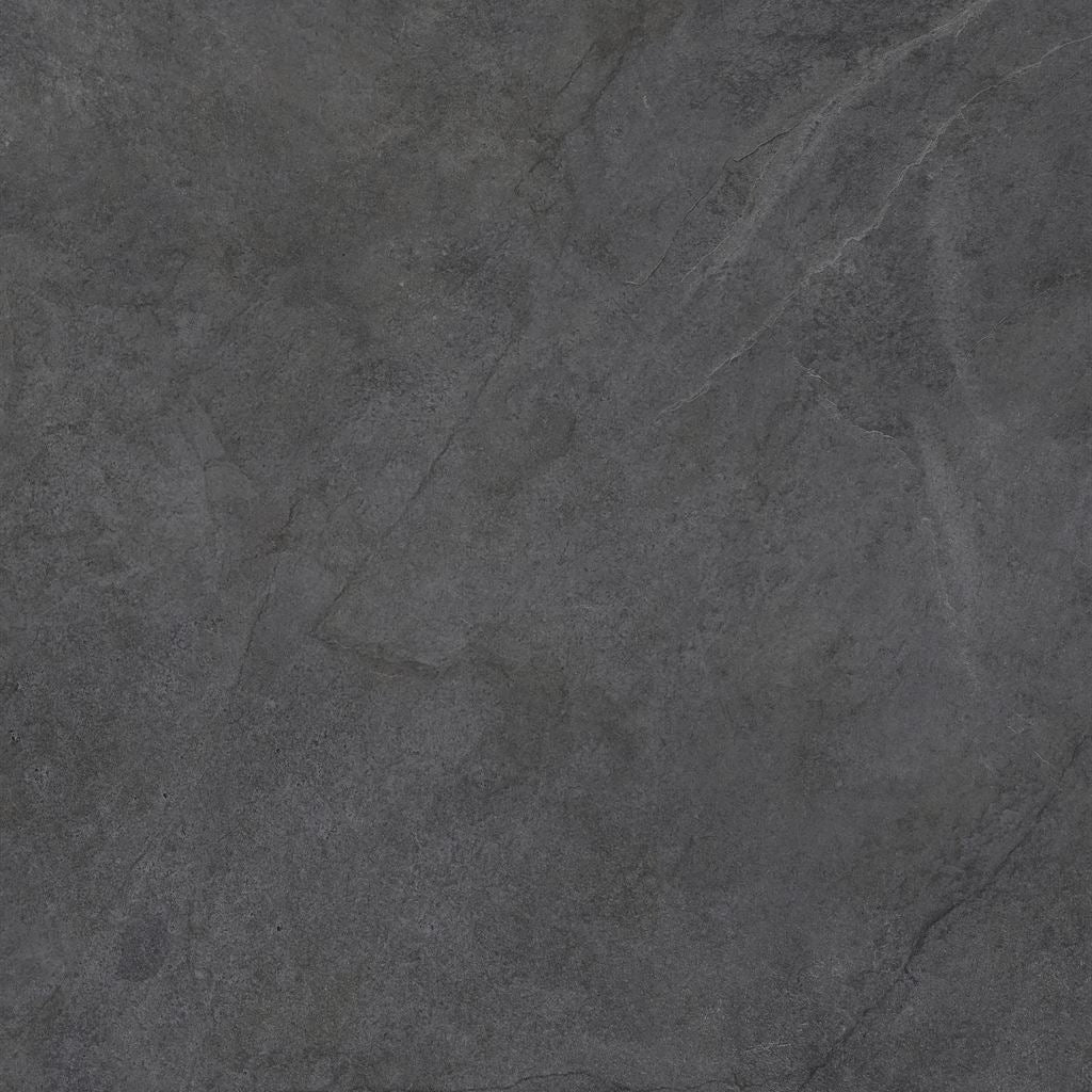 PŁYTKA CERAMICZNA MH/MST612AN  60 X 120 CM OD MAXHOME