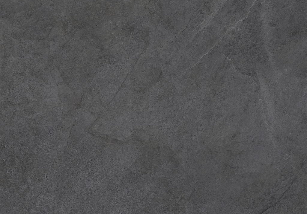 PŁYTKA CERAMICZNA MH/MST612AN  60 X 120 CM OD MAXHOME