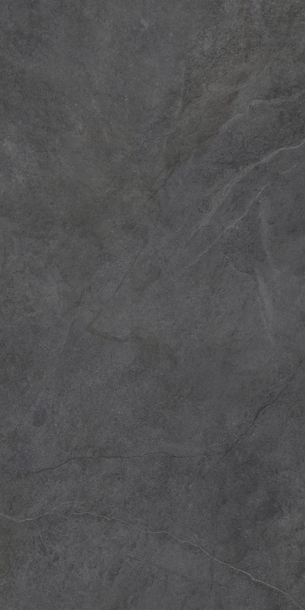 PŁYTKA CERAMICZNA MH/MST612AN  60 X 120 CM OD MAXHOME