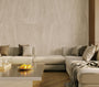 PŁYTKA CERAMICZNA MH/AR612BGM 60 X 120 CM OD MAXHOME