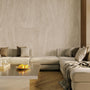 PŁYTKA CERAMICZNA MH/AR612BGM 60 X 120 CM OD MAXHOME