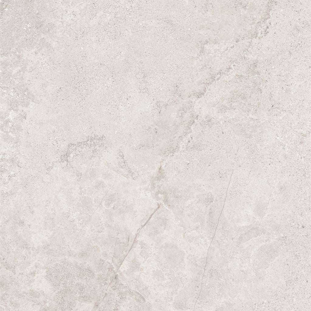 PŁYTKA CERAMICZNA MH/MON612NAM 60 X 120 CM OD MAXHOME