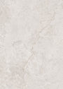 PŁYTKA CERAMICZNA MH/MON612NAM 60 X 120 CM OD MAXHOME