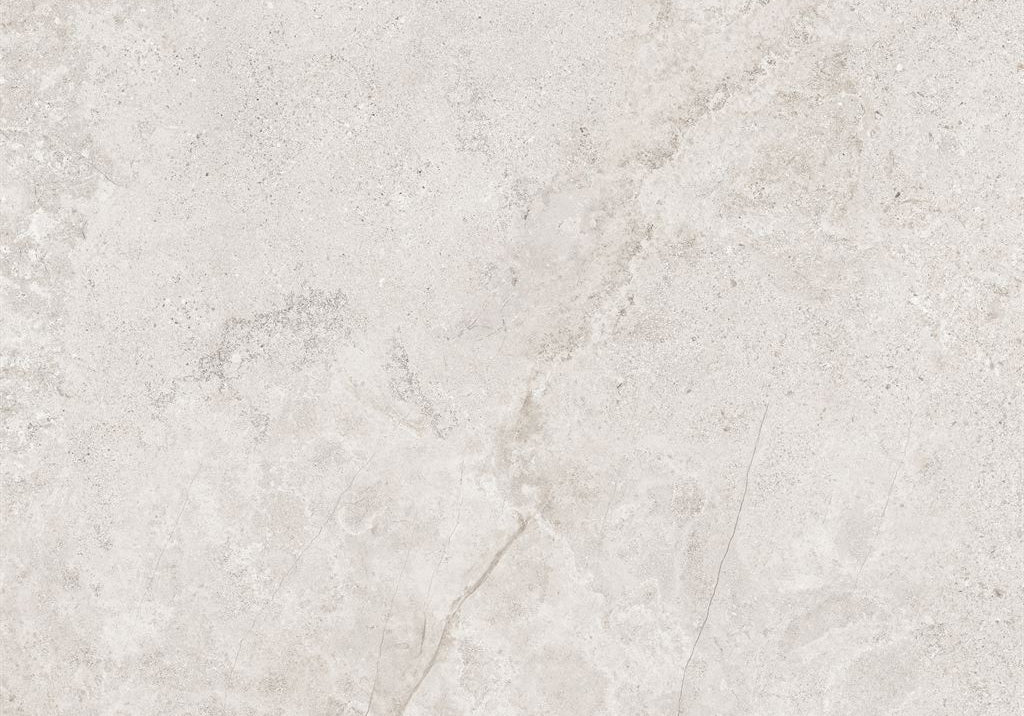 PŁYTKA CERAMICZNA MH/MON612NAM 60 X 120 CM OD MAXHOME