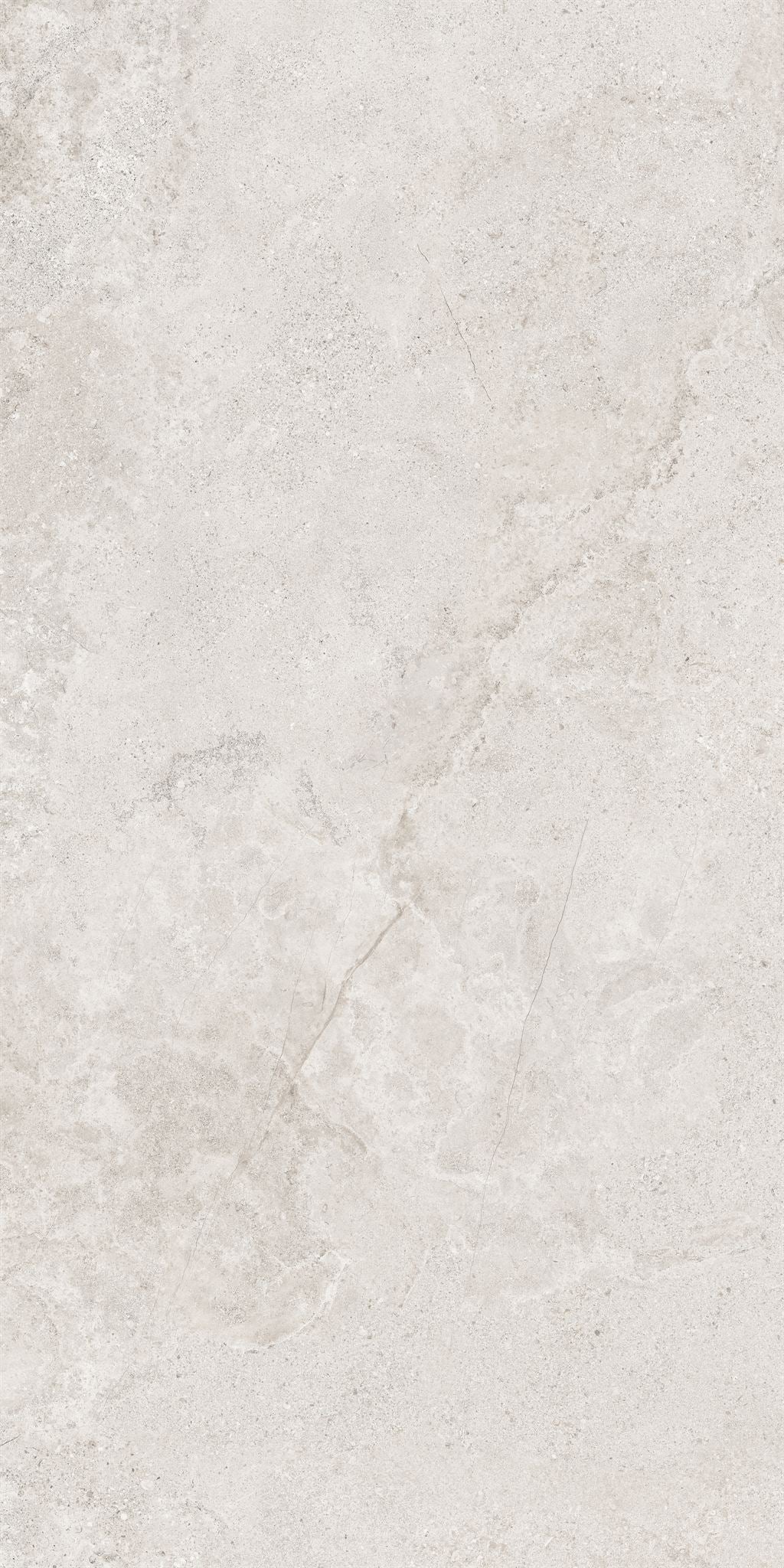 PŁYTKA CERAMICZNA MH/MON612NAM 60 X 120 CM OD MAXHOME