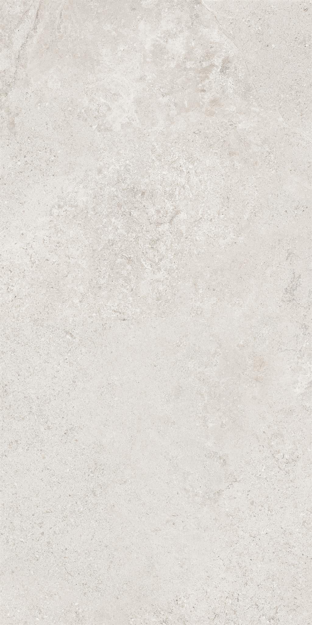 PŁYTKA CERAMICZNA MH/MON612NAM 60 X 120 CM OD MAXHOME