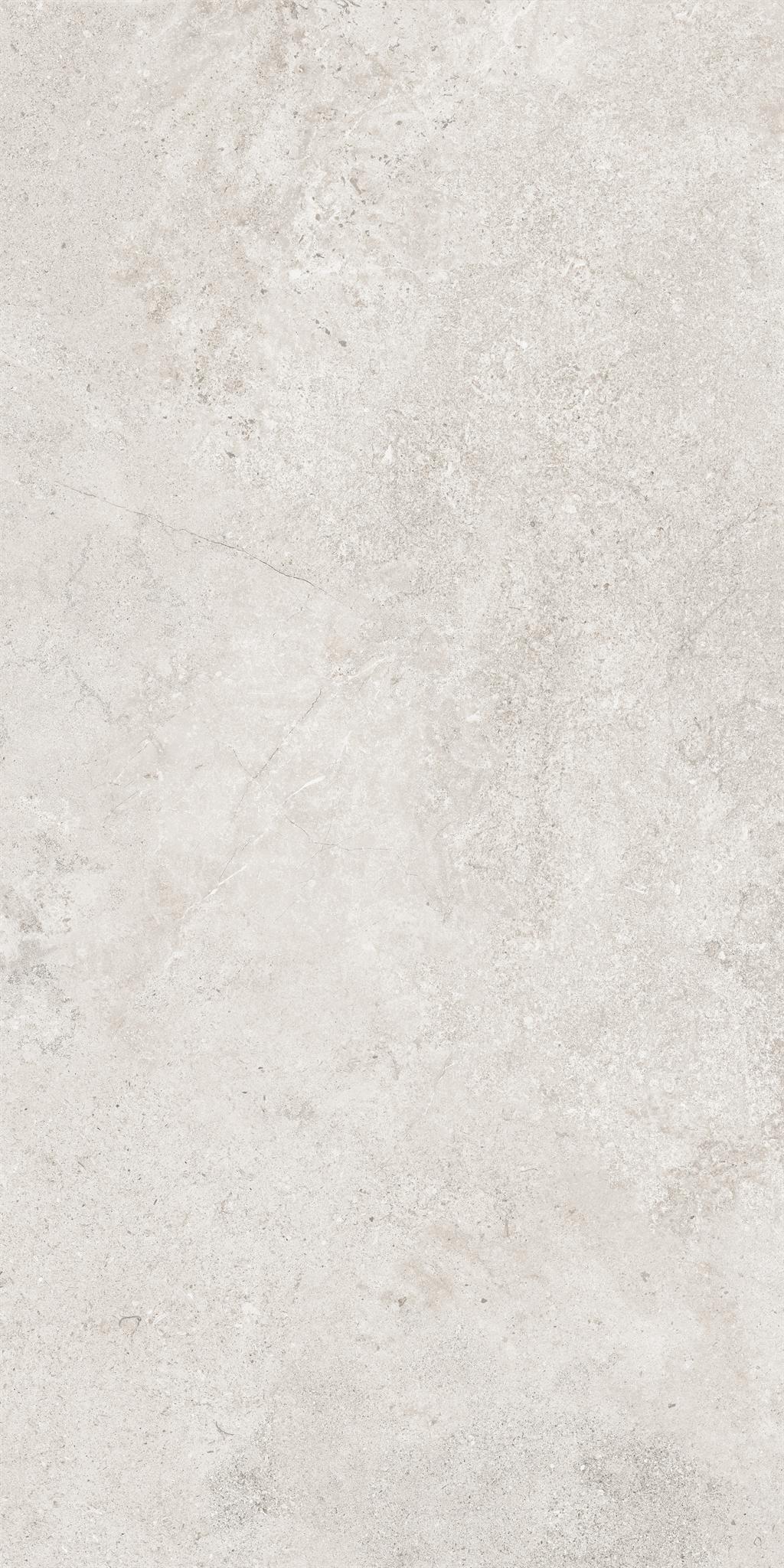 PŁYTKA CERAMICZNA MH/MON612NAM 60 X 120 CM OD MAXHOME