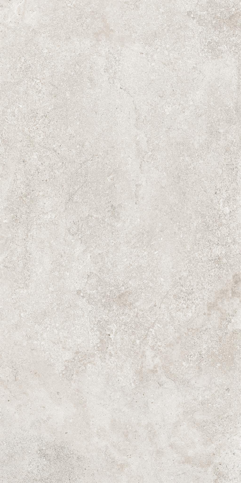 PŁYTKA CERAMICZNA MH/MON612NAM 60 X 120 CM OD MAXHOME