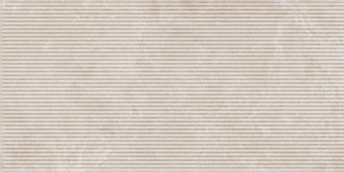 PŁYTKA CERAMICZNA RA/RE612TRCACRBI 60 X 120 CM OD RAGNO