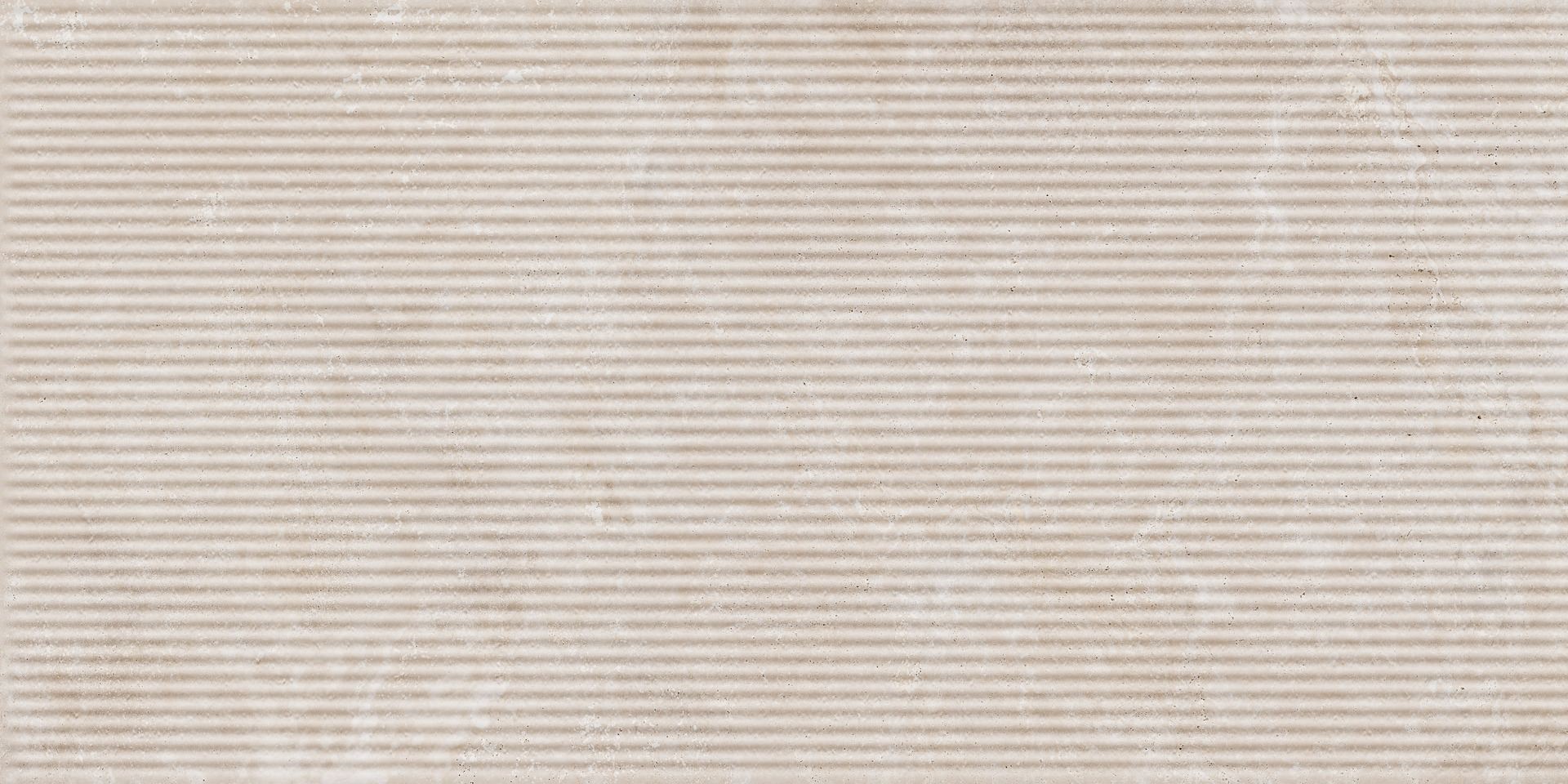 PŁYTKA CERAMICZNA RA/RE612TRCACRBI 60 X 120 CM OD RAGNO