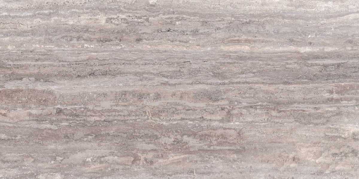 PŁYTKA CERAMICZNA RA/RE612TRVETI  60 X 120 CM OD RAGNO