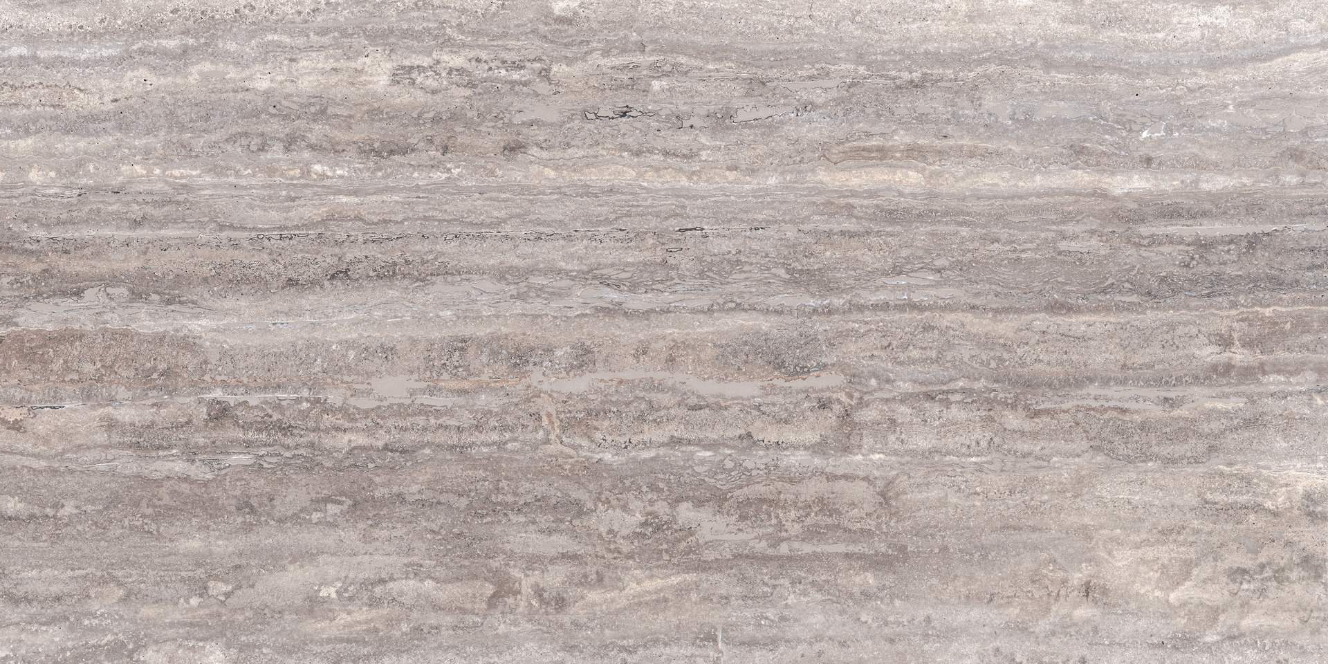 PŁYTKA CERAMICZNA RA/RE612TRVETI  60 X 120 CM OD RAGNO