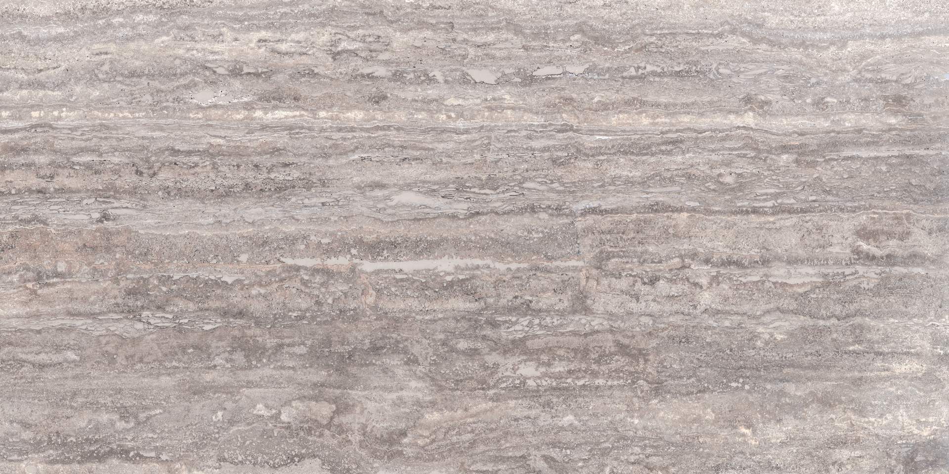 PŁYTKA CERAMICZNA RA/RE612TRVETI  60 X 120 CM OD RAGNO