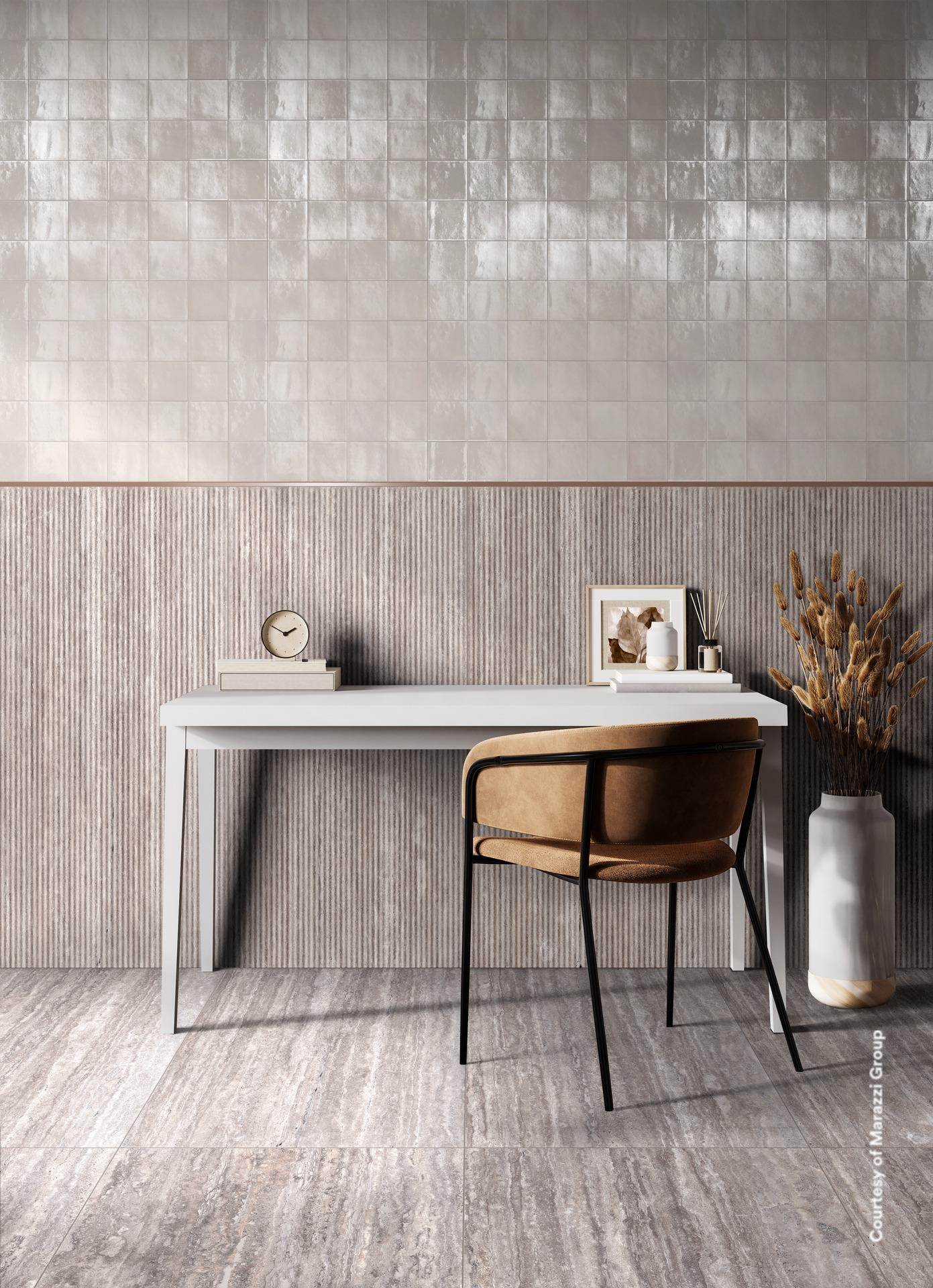 PŁYTKA CERAMICZNA RA/RE612TRVETI  60 X 120 CM OD RAGNO
