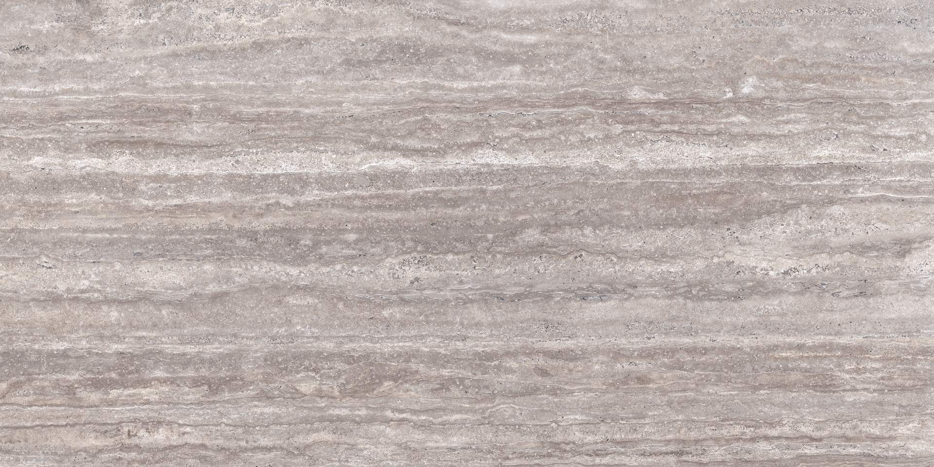 PŁYTKA CERAMICZNA RA/RE612TRVETI  60 X 120 CM OD RAGNO