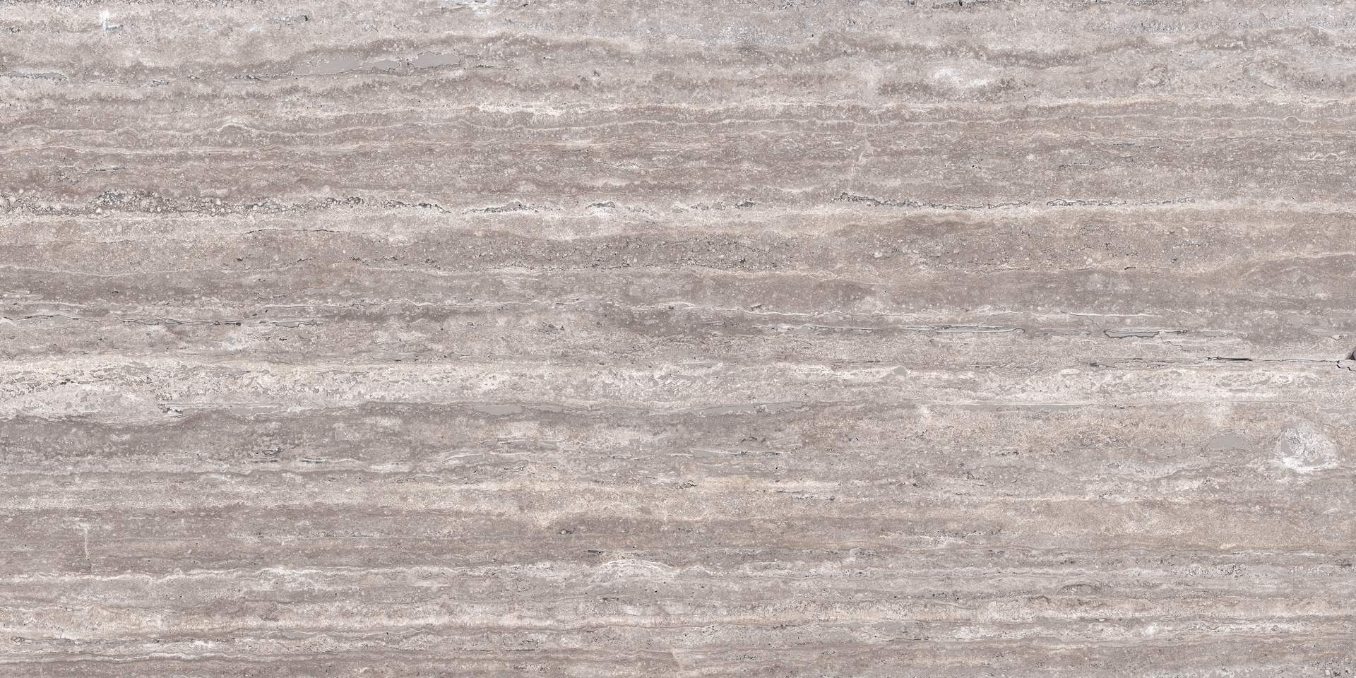 PŁYTKA CERAMICZNA RA/RE612TRVETI  60 X 120 CM OD RAGNO