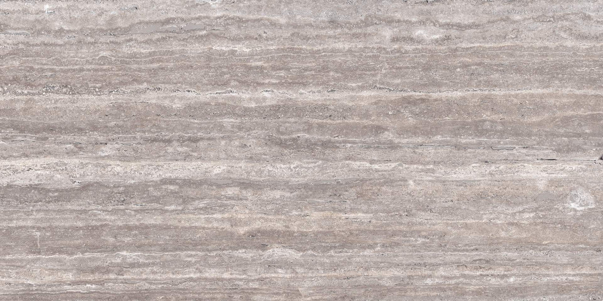 PŁYTKA CERAMICZNA RA/RE612TRVETI  60 X 120 CM OD RAGNO