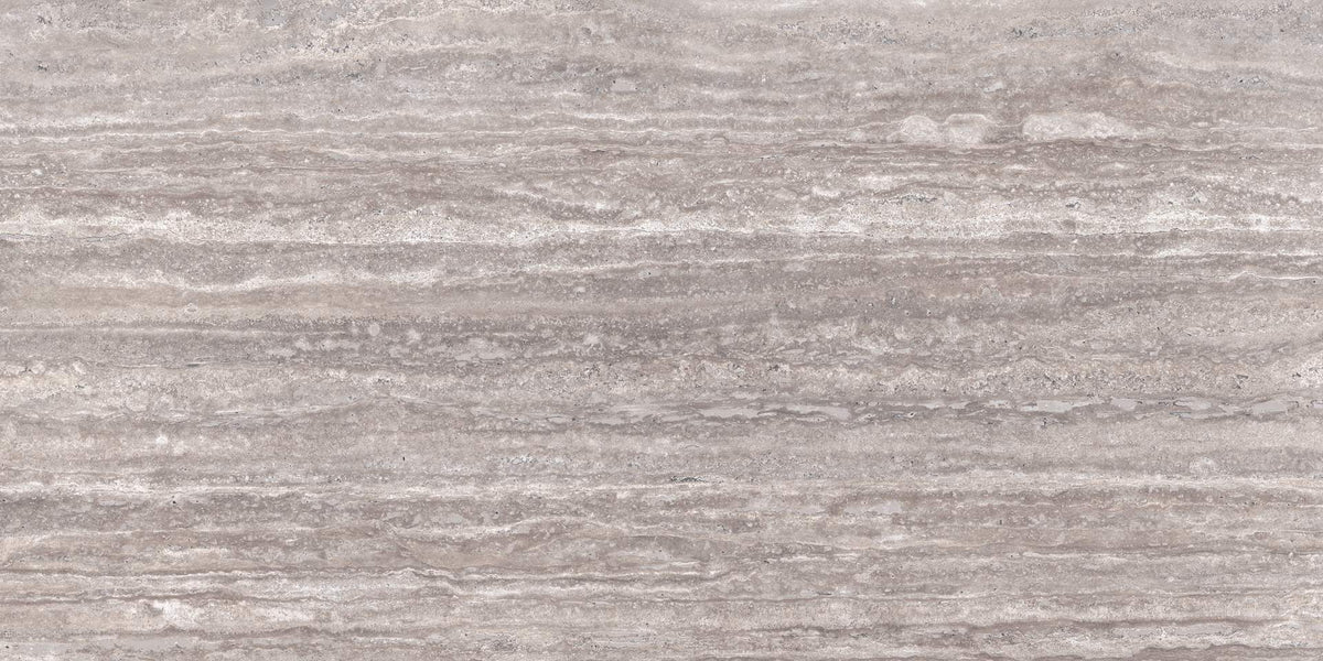 PŁYTKA CERAMICZNA RA/RE612TRVETI  60 X 120 CM OD RAGNO