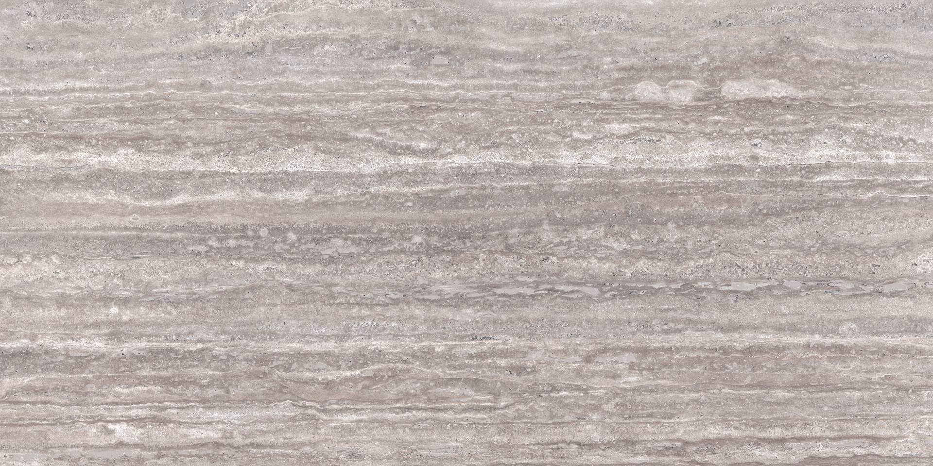 PŁYTKA CERAMICZNA RA/RE612TRVETI  60 X 120 CM OD RAGNO