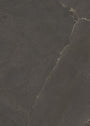 PŁYTKA CERAMICZNA PR/UI612PBLN  60 X 120 CM OD PROVENZA