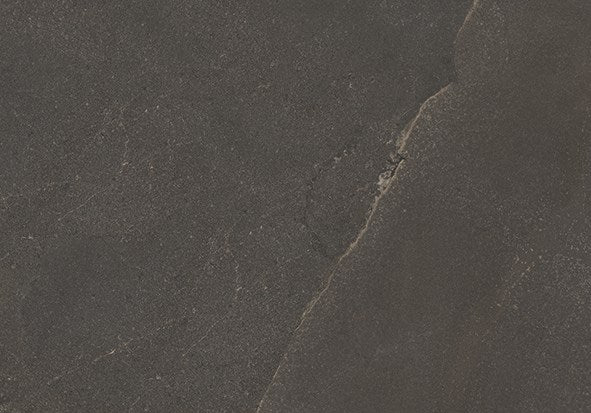 PŁYTKA CERAMICZNA PR/UI612PBLN  60 X 120 CM OD PROVENZA