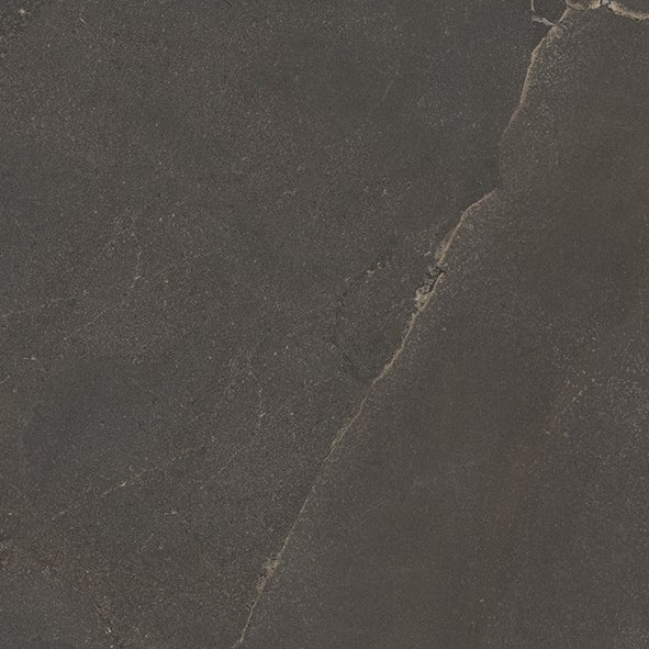 PŁYTKA CERAMICZNA PR/UI612PBLN  60 X 120 CM OD PROVENZA