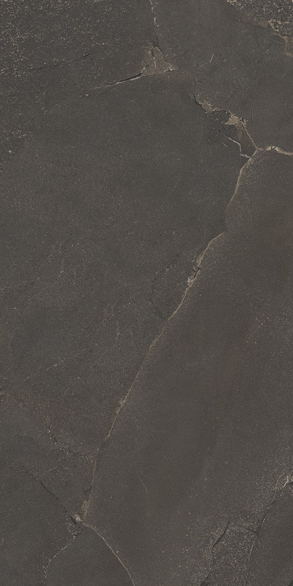 PŁYTKA CERAMICZNA PR/UI612PBLN  60 X 120 CM OD PROVENZA