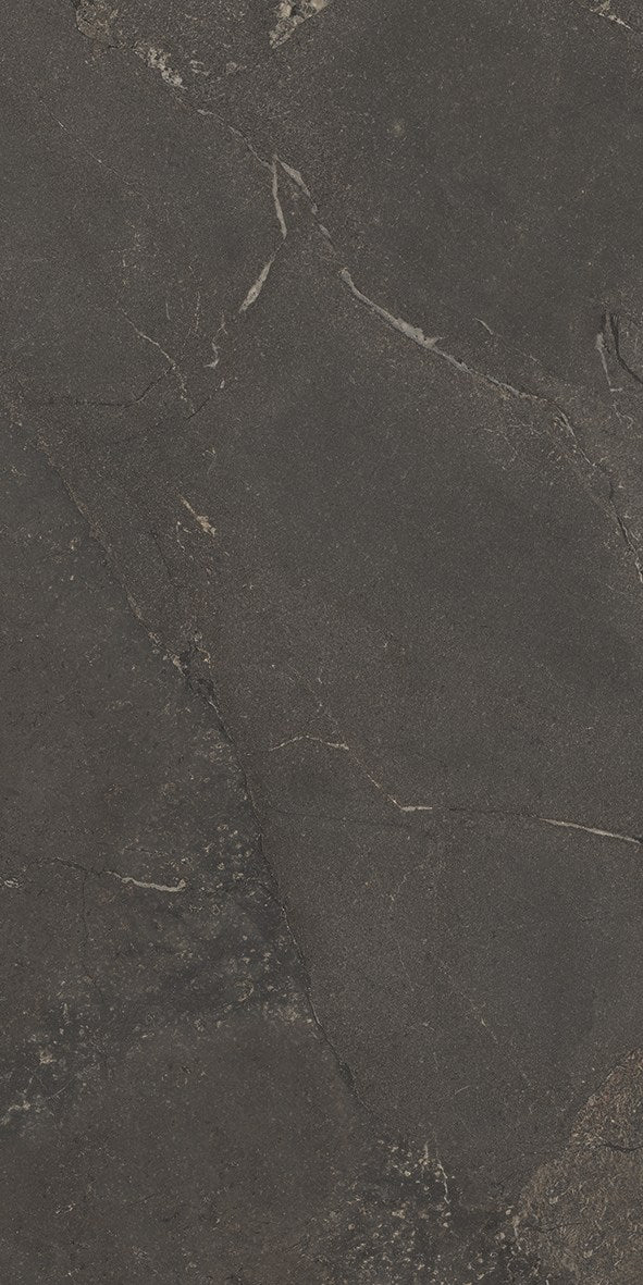 PŁYTKA CERAMICZNA PR/UI612PBLN  60 X 120 CM OD PROVENZA