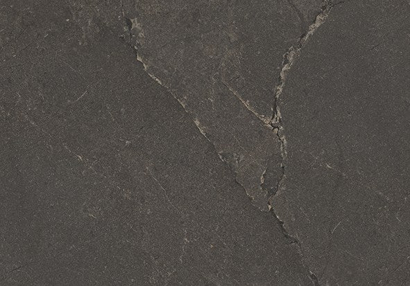 PŁYTKA CERAMICZNA PR/UI612PBLN  60 X 120 CM OD PROVENZA
