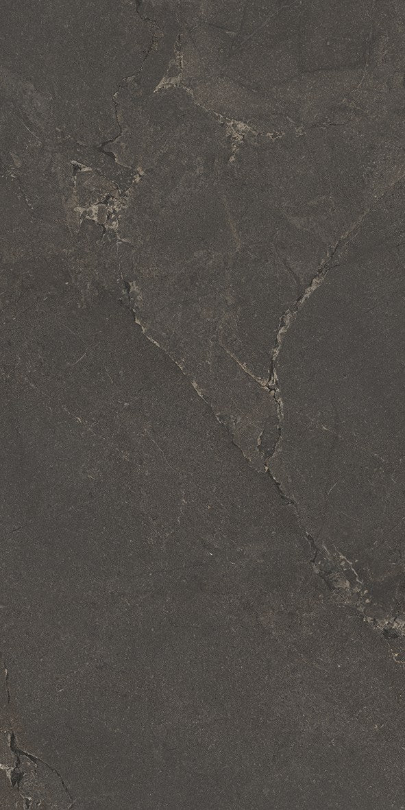 PŁYTKA CERAMICZNA PR/UI612PBLN  60 X 120 CM OD PROVENZA