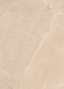 PŁYTKA CERAMICZNA UNIQUE INTENSITY (INFINITY) PURESTONE BEIGE 120 X 60 CM OD PROVENZA