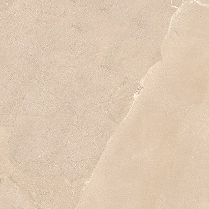 PŁYTKA CERAMICZNA UNIQUE INTENSITY (INFINITY) PURESTONE BEIGE 120 X 60 CM OD PROVENZA