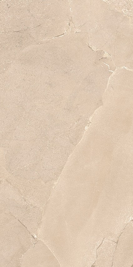 PŁYTKA CERAMICZNA UNIQUE INTENSITY (INFINITY) PURESTONE BEIGE 120 X 60 CM OD PROVENZA
