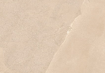 PŁYTKA CERAMICZNA UNIQUE INTENSITY (INFINITY) PURESTONE BEIGE 120 X 60 CM OD PROVENZA