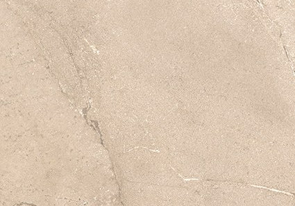 PŁYTKA CERAMICZNA UNIQUE INTENSITY (INFINITY) PURESTONE BEIGE 120 X 60 CM OD PROVENZA