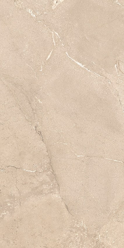 PŁYTKA CERAMICZNA UNIQUE INTENSITY (INFINITY) PURESTONE BEIGE 120 X 60 CM OD PROVENZA