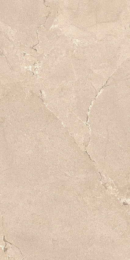 PŁYTKA CERAMICZNA UNIQUE INTENSITY (INFINITY) PURESTONE BEIGE 120 X 60 CM OD PROVENZA