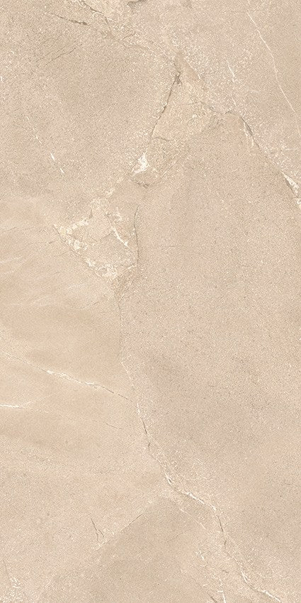 PŁYTKA CERAMICZNA UNIQUE INTENSITY (INFINITY) PURESTONE BEIGE 120 X 60 CM OD PROVENZA