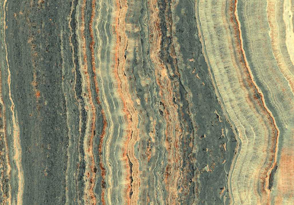 PŁYTKA CERAMICZNA ECCENTRIC LUXE MINT GLOSSY 120 X 60 CM OD FLORIM