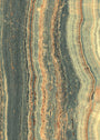PŁYTKA CERAMICZNA ECCENTRIC LUXE MINT GLOSSY 120 X 60 CM OD FLORIM