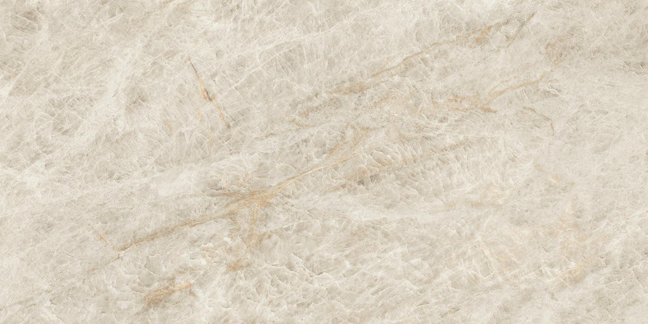 PŁYTKA CERAMICZNA AT/MVD612TML 120 X 60 CM OD ATLAS CONCORDE