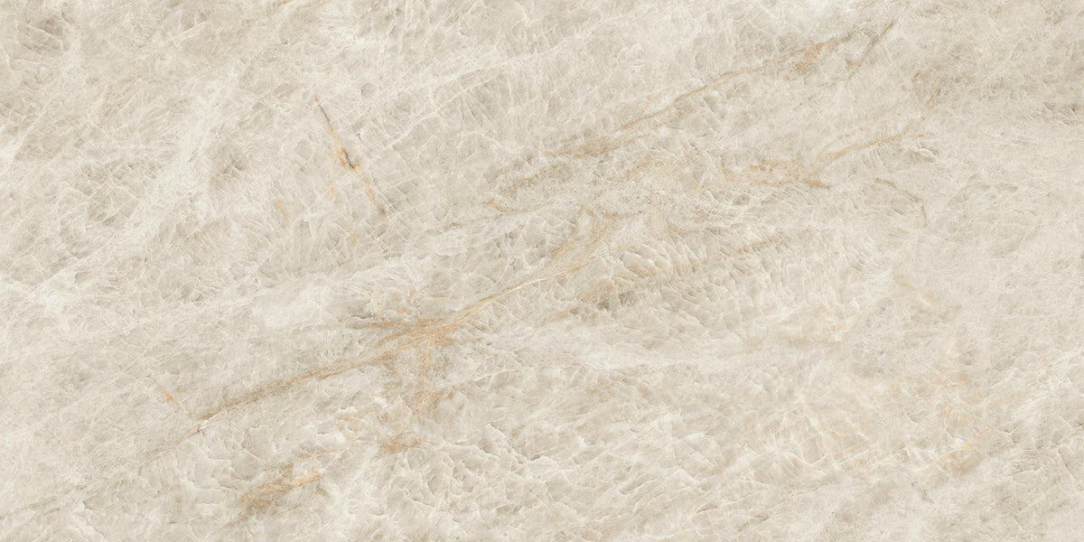PŁYTKA CERAMICZNA AT/MVD612TML 120 X 60 CM OD ATLAS CONCORDE