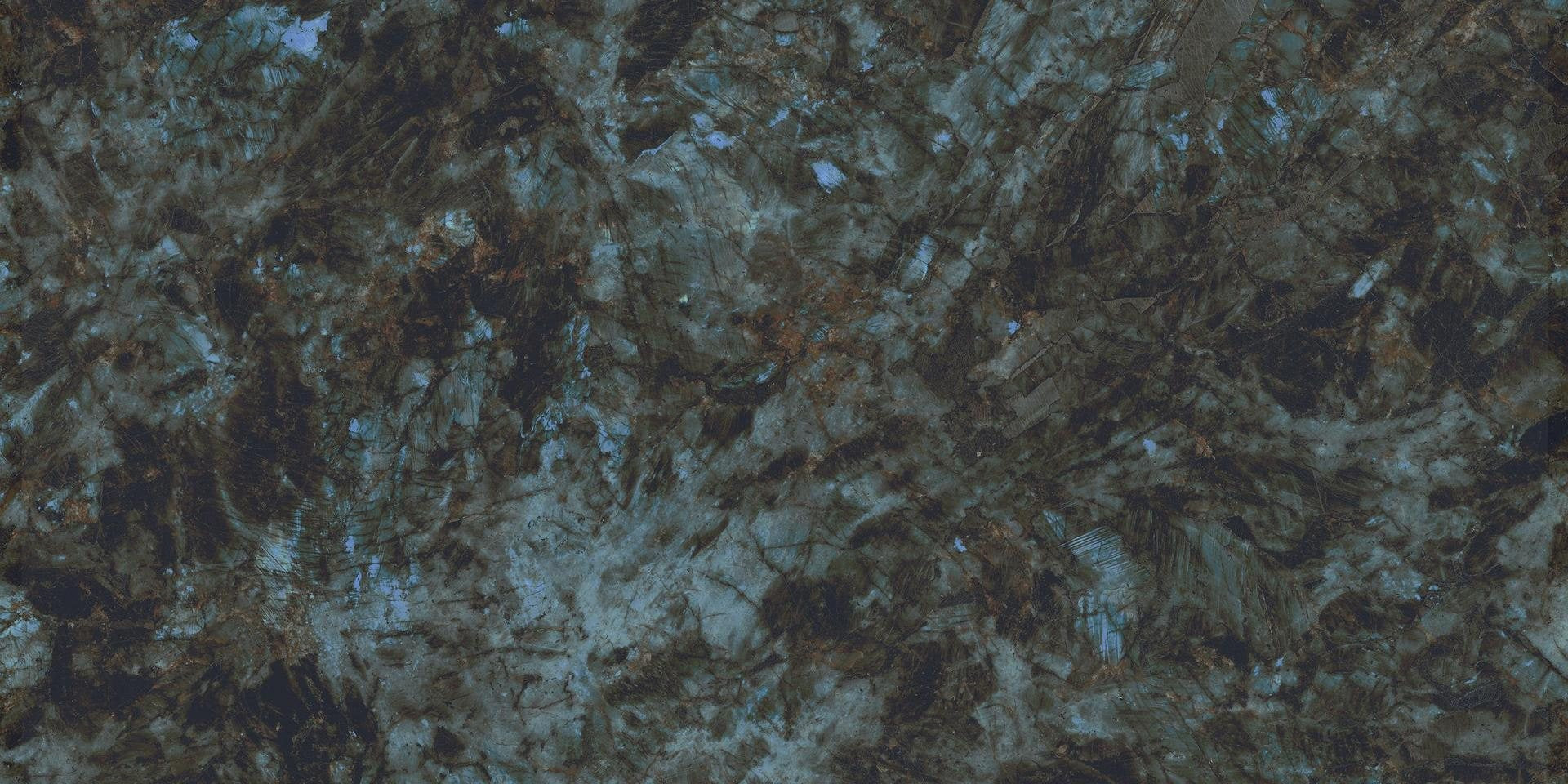 PŁYTKA CERAMICZNA AT/MVD612BAL 120 X 60 CM OD ATLAS CONCORDE