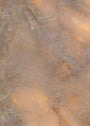 PŁYTKA CERAMICZNA EM/TDM612LGAFL 60 X 120 CM OD EMIL CERAMICA