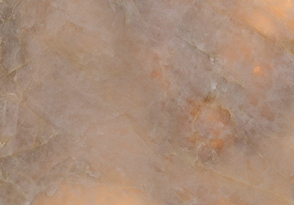 PŁYTKA CERAMICZNA EM/TDM612LGAFL 60 X 120 CM OD EMIL CERAMICA