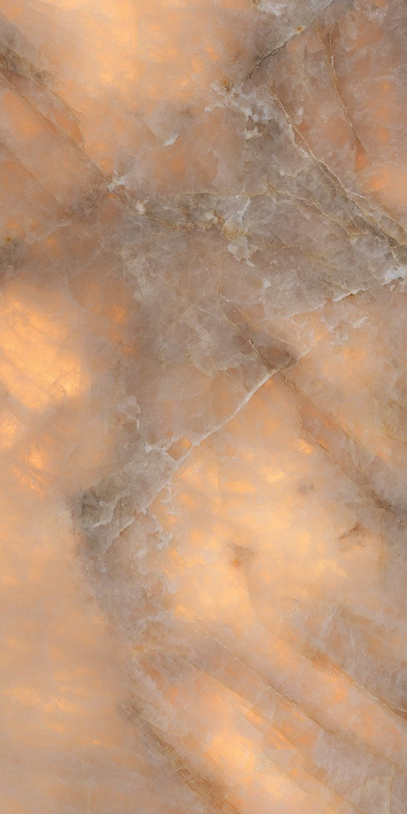 PŁYTKA CERAMICZNA EM/TDM612LGAFL 60 X 120 CM OD EMIL CERAMICA
