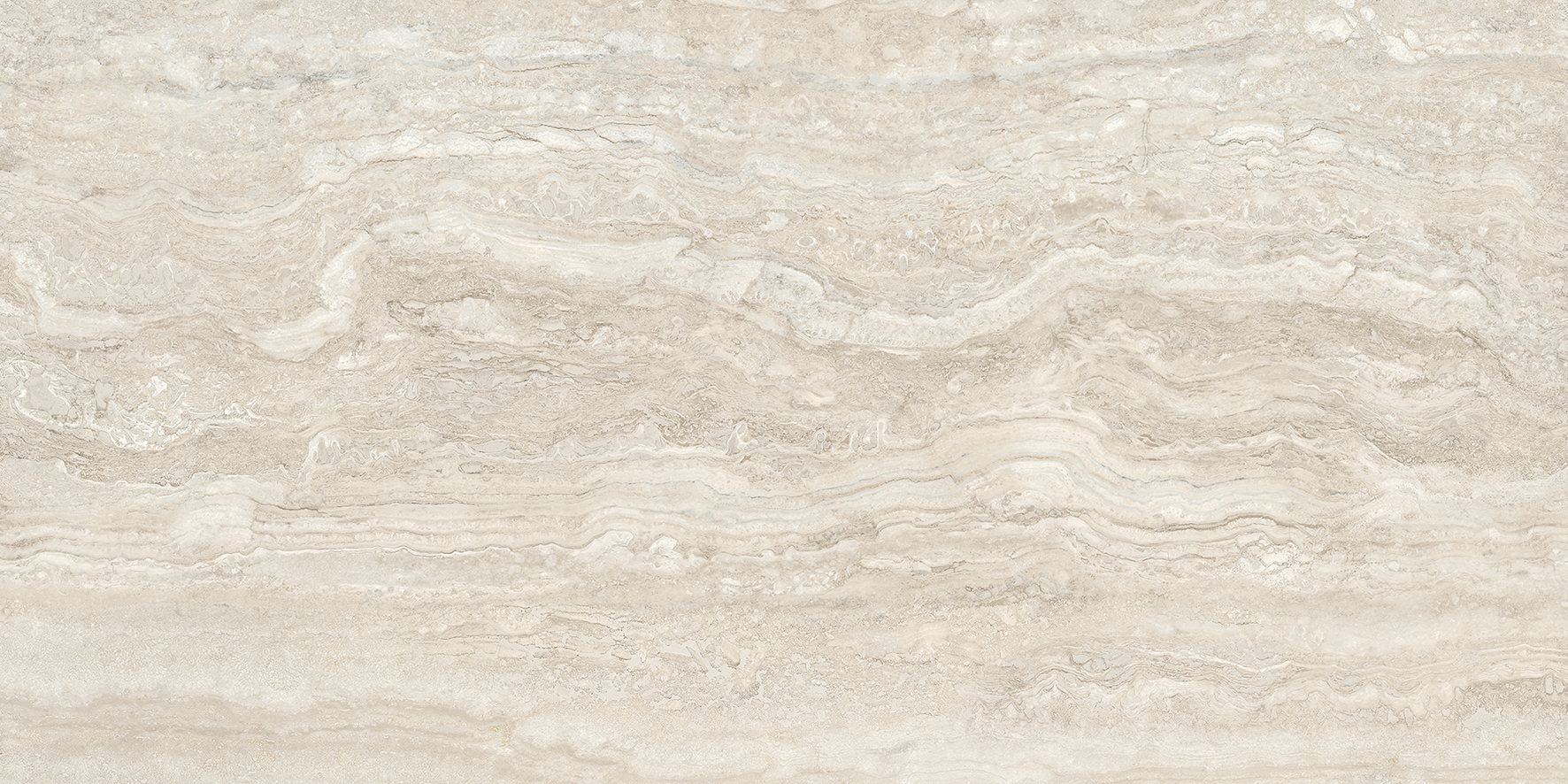 PŁYTKA CERAMICZNA PC/LU511CRM 59.5 x 119.2 CM OD PROCONCEPT