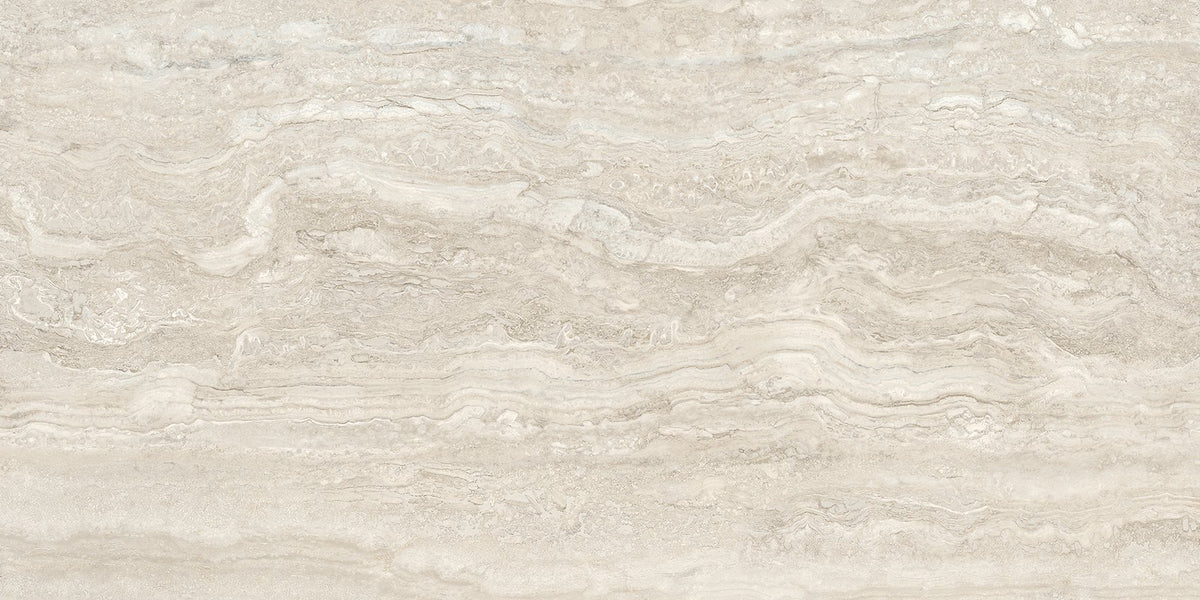PŁYTKA CERAMICZNA PC/LU511CRM 59.5 x 119.2 CM OD PROCONCEPT