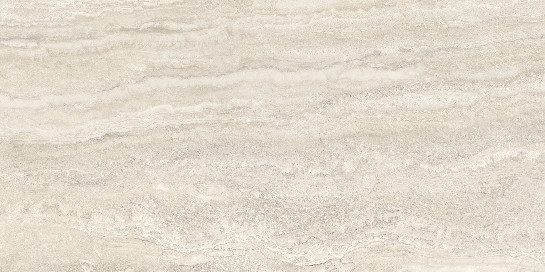 PŁYTKA CERAMICZNA PC/LU511CRM 59.5 x 119.2 CM OD PROCONCEPT