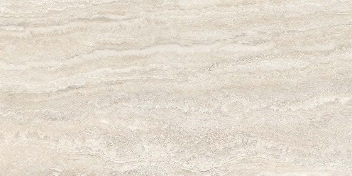 PŁYTKA CERAMICZNA PC/LU511CRM 59.5 x 119.2 CM OD PROCONCEPT